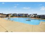 5423 Brotherton Ct - Photo 45