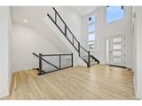 5423 Brotherton Ct - Photo 5