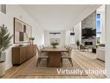 5423 Brotherton Ct - Photo 6