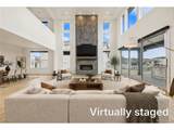 5423 Brotherton Ct - Photo 8