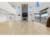 5423 Brotherton Ct - Photo 9