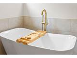 10735 Zuni Dr - Photo 10