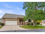 10735 Zuni Dr - Photo 11