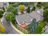 10735 Zuni Dr - Photo 12