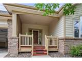 10735 Zuni Dr - Photo 13