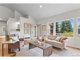 10735 Zuni Dr - Photo 14