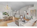 10735 Zuni Dr - Photo 15