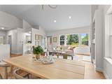 10735 Zuni Dr - Photo 16