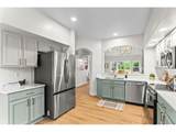 10735 Zuni Dr - Photo 17