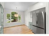 10735 Zuni Dr - Photo 18