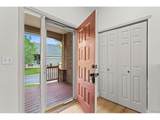 10735 Zuni Dr - Photo 19