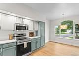 10735 Zuni Dr - Photo 20