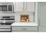10735 Zuni Dr - Photo 22
