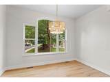 10735 Zuni Dr - Photo 23