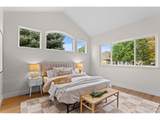 10735 Zuni Dr - Photo 24