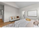 10735 Zuni Dr - Photo 25