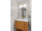 10735 Zuni Dr - Photo 26