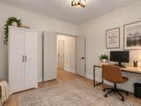 10735 Zuni Dr - Photo 27