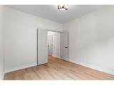 10735 Zuni Dr - Photo 28