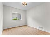 10735 Zuni Dr - Photo 29