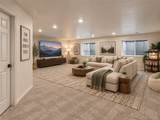 10735 Zuni Dr - Photo 30