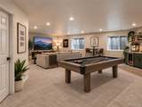 10735 Zuni Dr - Photo 31