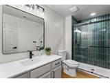 10735 Zuni Dr - Photo 32