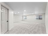 10735 Zuni Dr - Photo 33