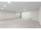 10735 Zuni Dr - Photo 34