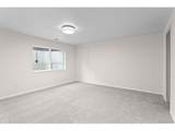10735 Zuni Dr - Photo 35