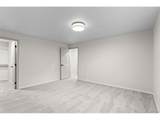 10735 Zuni Dr - Photo 36