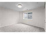10735 Zuni Dr - Photo 37
