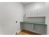 10735 Zuni Dr - Photo 38