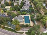 10735 Zuni Dr - Photo 39