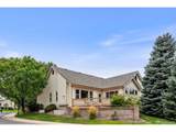 10735 Zuni Dr - Photo 40