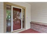 10735 Zuni Dr - Photo 41