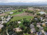 10735 Zuni Dr - Photo 5