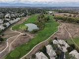 10735 Zuni Dr - Photo 7