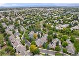 10735 Zuni Dr - Photo 8