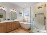 10735 Zuni Dr - Photo 9