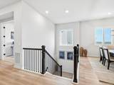 13690 Emerald Lake St - Photo 10