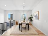 13690 Emerald Lake St - Photo 11