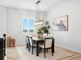 13690 Emerald Lake St - Photo 12