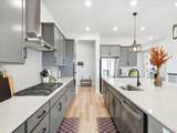 13690 Emerald Lake St - Photo 16