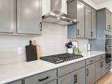 13690 Emerald Lake St - Photo 18