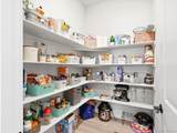 13690 Emerald Lake St - Photo 21
