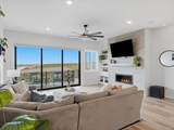 13690 Emerald Lake St - Photo 23
