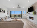 13690 Emerald Lake St - Photo 24