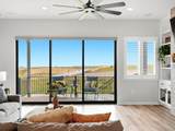 13690 Emerald Lake St - Photo 25