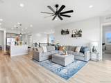 13690 Emerald Lake St - Photo 27